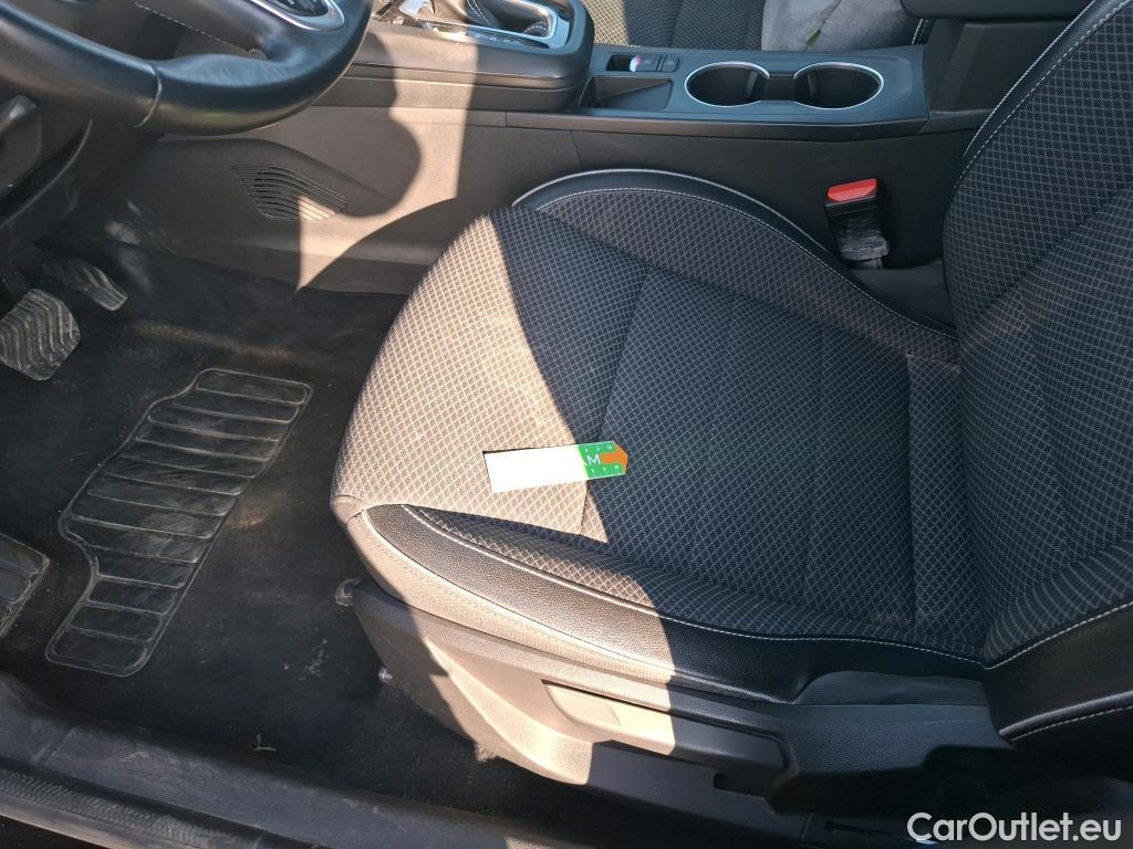  Renault  Arkana  Techno 1.6 E-TECH Hybrid 145CV BVA6 E6d #9