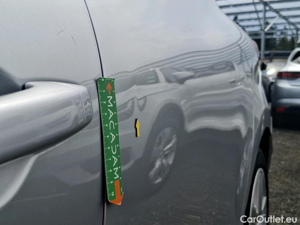  Renault  Clio  V Business 1.6 E-TECH Hybrid 140CV BVA6 E6d #9