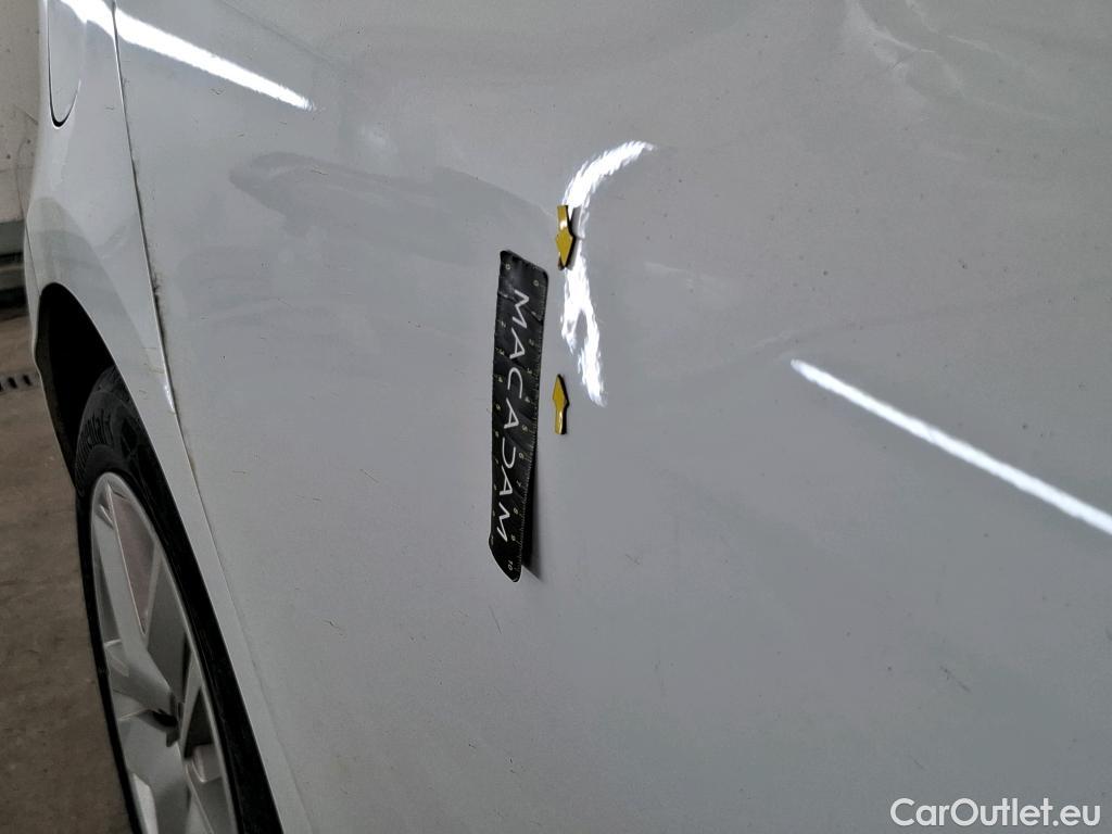  Renault  Clio  V Business 1.5 dCi 85CV BVM6 E6dT #46