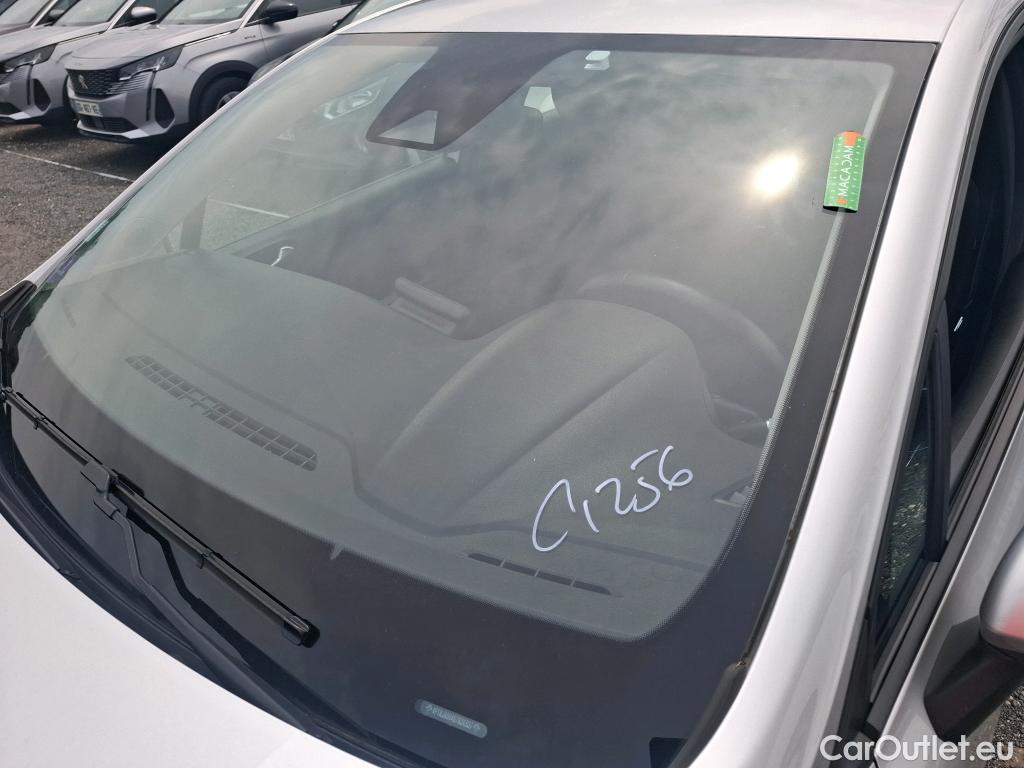  Renault  Clio  V Business 1.6 E-TECH Hybrid 140CV BVA6 E6d #40