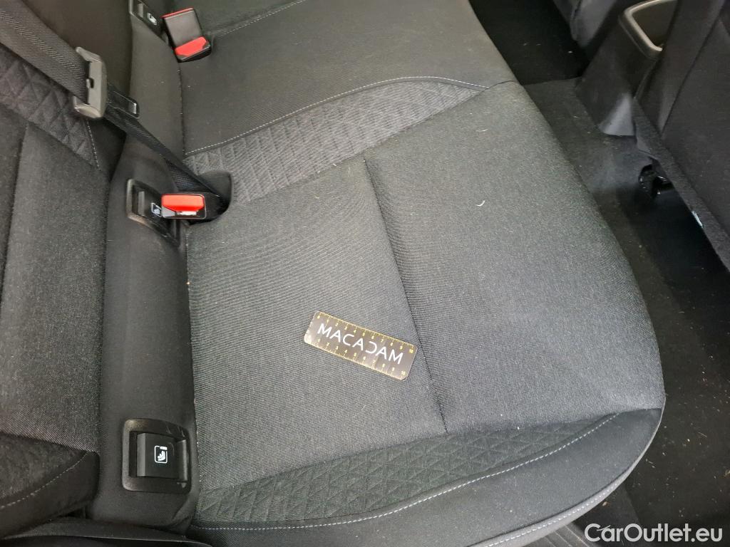  Renault  Clio  V Business 1.5 dCi 85CV BVM6 E6dT #33