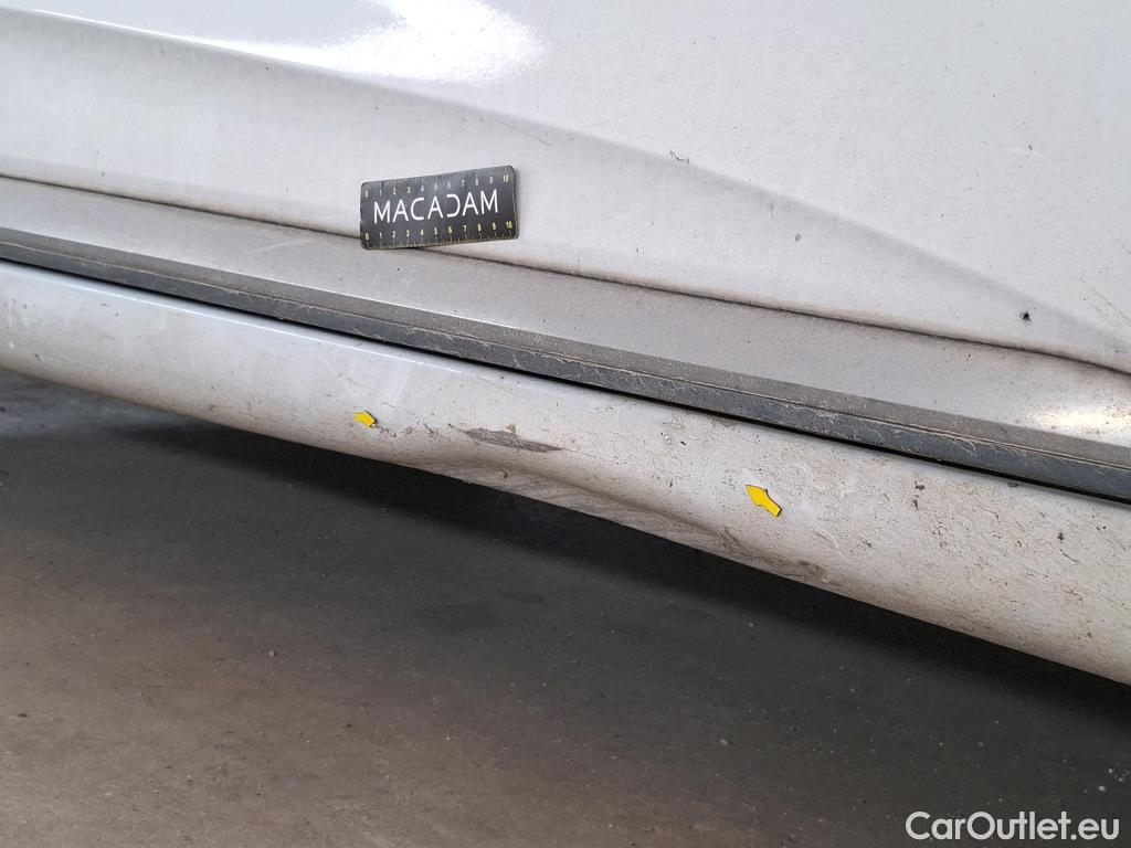  Renault  Clio  V Business 1.5 dCi 85CV BVM6 E6dT #3