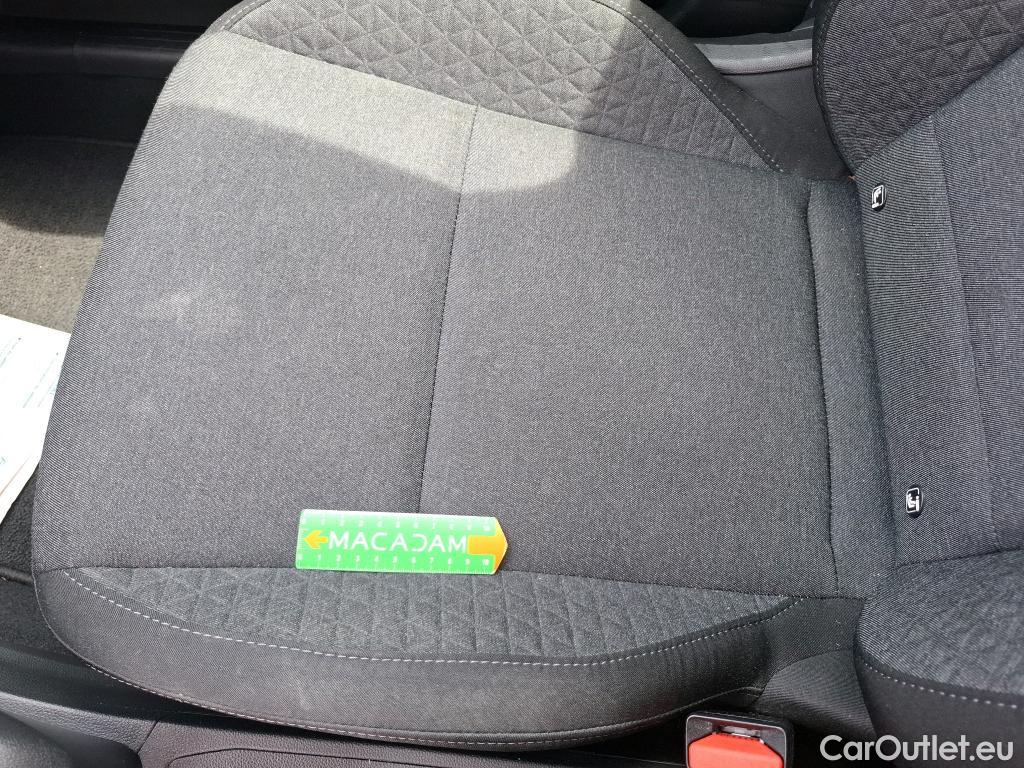  Renault  Clio  V Business 1.6 E-TECH Hybrid 140CV BVA6 E6d #39