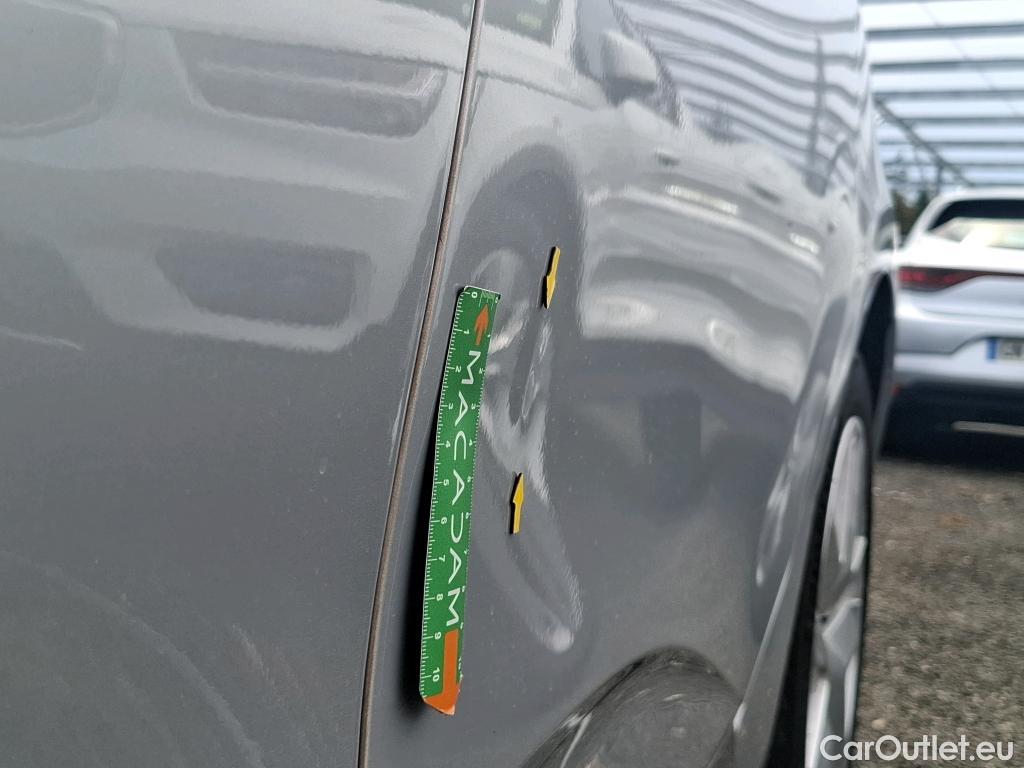  Renault  Clio  V Business 1.6 E-TECH Hybrid 140CV BVA6 E6d #8