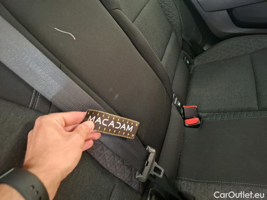  Renault  Clio  V Business 1.5 dCi 85CV BVM6 E6dT #34