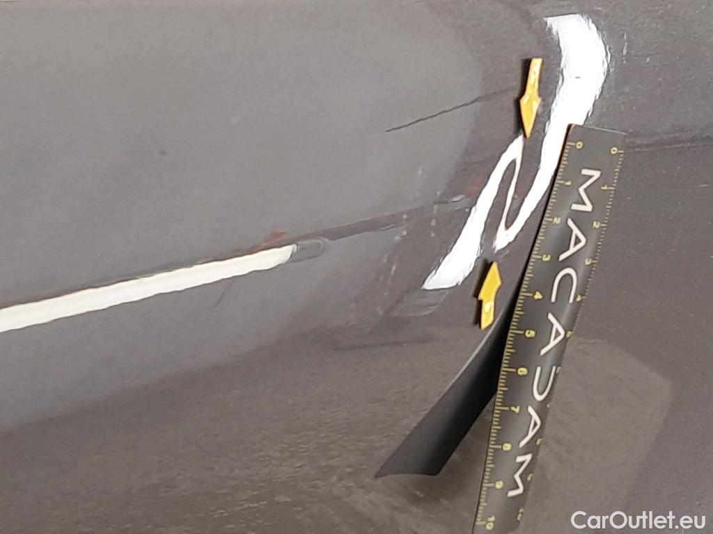  Renault  Captur RENAULT  / 2019 / 5P / SUV Business TCe 100 GPL -21 #12