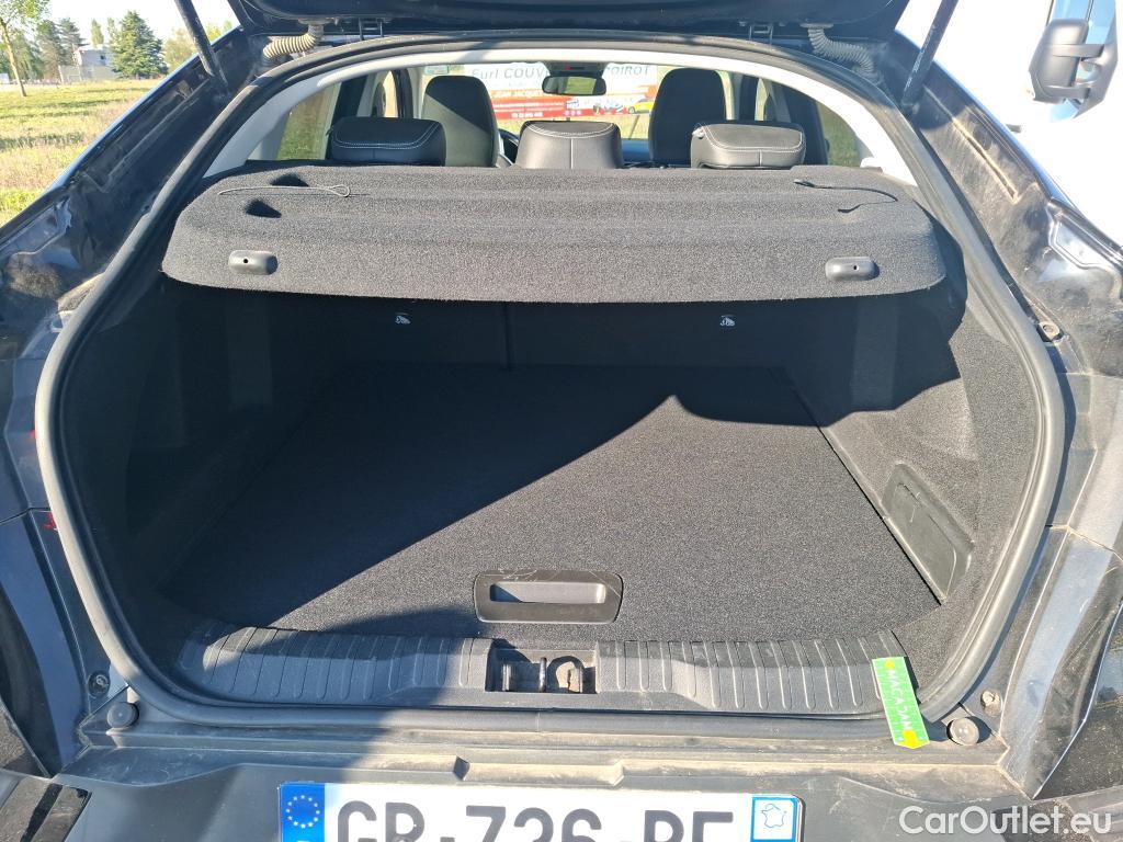  Renault  Arkana  Techno 1.6 E-TECH Hybrid 145CV BVA6 E6d #7