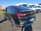 Renault  Arkana  Techno 1.6 E-TECH Hybrid 145CV BVA6 E6d #2