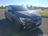  Renault  Arkana  Techno 1.6 E-TECH Hybrid 145CV BVA6 E6d #4