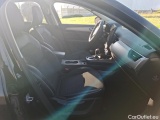  Renault  Arkana  Techno 1.6 E-TECH Hybrid 145CV BVA6 E6d #6
