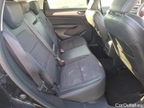  Renault  Arkana  Techno 1.6 E-TECH Hybrid 145CV BVA6 E6d #9