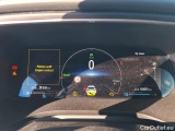  Renault  Arkana  Techno 1.6 E-TECH Hybrid 145CV BVA6 E6d #7
