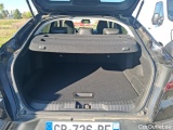  Renault  Arkana  Techno 1.6 E-TECH Hybrid 145CV BVA6 E6d #8