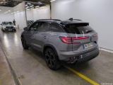  Renault  Austral RENAULT  / 2022 / 5P / Crossover TECHNO ESPRIT ALPINE MILD HYBRID 160 #2
