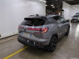  Renault  Austral RENAULT  / 2022 / 5P / Crossover TECHNO ESPRIT ALPINE MILD HYBRID 160 #3