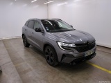  Renault  Austral RENAULT  / 2022 / 5P / Crossover TECHNO ESPRIT ALPINE MILD HYBRID 160 #4