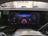  Renault  Austral RENAULT  / 2022 / 5P / Crossover TECHNO ESPRIT ALPINE MILD HYBRID 160 #5