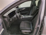 Renault  Austral RENAULT  / 2022 / 5P / Crossover TECHNO ESPRIT ALPINE MILD HYBRID 160 #7