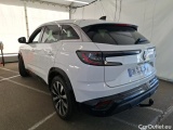  Renault  Austral RENAULT  / 2022 / 5P / Crossover TECHNO MILD HYBRID 160 AUTO #2