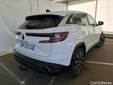  Renault  Austral RENAULT  / 2022 / 5P / Crossover TECHNO MILD HYBRID 160 AUTO #3