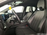 Renault  Austral RENAULT  / 2022 / 5P / Crossover TECHNO MILD HYBRID 160 AUTO #8