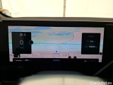  Renault  Austral RENAULT  / 2022 / 5P / Crossover TECHNO MILD HYBRID 160 AUTO #6