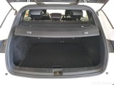  Renault  Austral RENAULT  / 2022 / 5P / Crossover TECHNO MILD HYBRID 160 AUTO #10