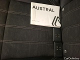  Renault  Austral RENAULT  / 2022 / 5P / Crossover TECHNO MILD HYBRID 160 AUTO #13