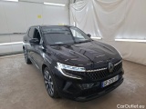  Renault  Austral RENAULT  / 2022 / 5P / Crossover TECHNO MILD HYBRID 160 AUTO #4