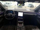  Renault  Austral RENAULT  / 2022 / 5P / Crossover TECHNO MILD HYBRID 160 AUTO #5