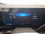 Renault  Austral RENAULT  / 2022 / 5P / Crossover TECHNO MILD HYBRID 160 AUTO #6