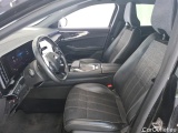  Renault  Austral RENAULT  / 2022 / 5P / Crossover TECHNO MILD HYBRID 160 AUTO #8