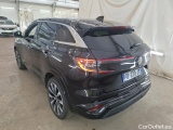  Renault  Austral RENAULT  / 2022 / 5P / Crossover TECHNO MILD HYBRID 160 AUTO #2