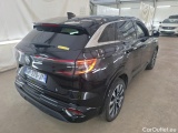  Renault  Austral RENAULT  / 2022 / 5P / Crossover TECHNO MILD HYBRID 160 AUTO #3