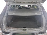  Renault  Austral RENAULT  / 2022 / 5P / Crossover TECHNO MILD HYBRID 160 AUTO #10
