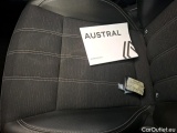  Renault  Austral RENAULT  / 2022 / 5P / Crossover TECHNO MILD HYBRID 160 AUTO #12