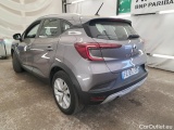  Renault  Captur RENAULT  / 2019 / 5P / SUV Business TCe 100 GPL -21 #2