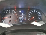 Renault  Captur RENAULT  / 2019 / 5P / SUV Business TCe 100 GPL -21 #6