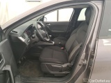  Renault  Captur RENAULT  / 2019 / 5P / SUV Business TCe 100 GPL -21 #8