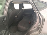  Renault  Captur RENAULT  / 2019 / 5P / SUV Business TCe 100 GPL -21 #9