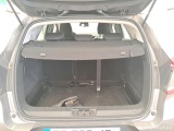  Renault  Captur RENAULT  / 2019 / 5P / SUV Business TCe 100 GPL -21 #10