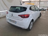 Renault  Clio  V Business 1.5 dCi 85CV BVM6 E6dT #3