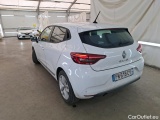  Renault  Clio  V Business 1.5 dCi 85CV BVM6 E6dT #2