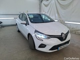  Renault  Clio  V Business 1.5 dCi 85CV BVM6 E6dT #4