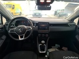  Renault  Clio  V Business 1.5 dCi 85CV BVM6 E6dT #5