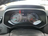  Renault  Clio  V Business 1.5 dCi 85CV BVM6 E6dT #6