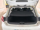  Renault  Clio  V Business 1.5 dCi 85CV BVM6 E6dT #10