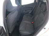  Renault  Clio  V Business 1.5 dCi 85CV BVM6 E6dT #9