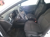  Renault  Clio  V Business 1.5 dCi 85CV BVM6 E6dT #8