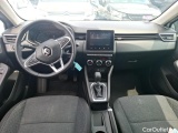  Renault  Clio  V Business 1.6 E-TECH Hybrid 140CV BVA6 E6d #5